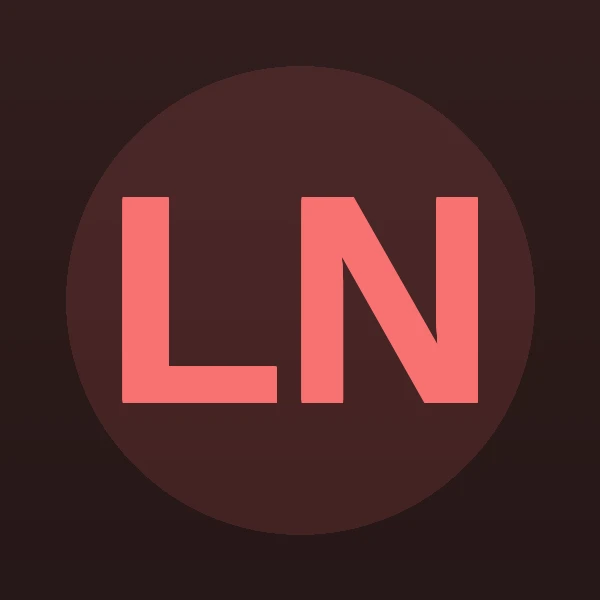 Laura A. N Nieber - Attorney