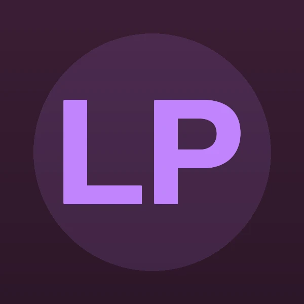 Laura A. Peterson - Attorney