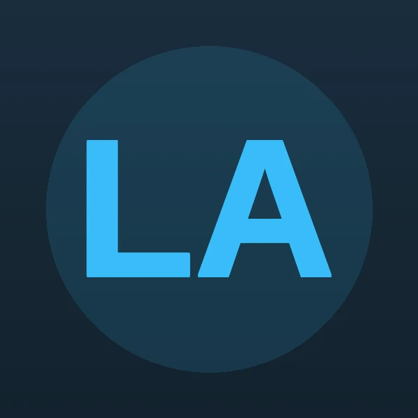 Laura Anglin - Attorney