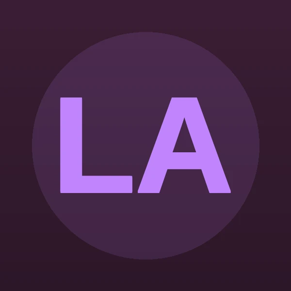 Laura Ann Alderman - Attorney