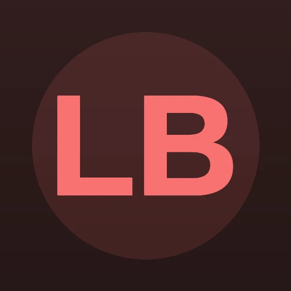 Laura Blankenship - Attorney in Sioux Falls, South Dakota