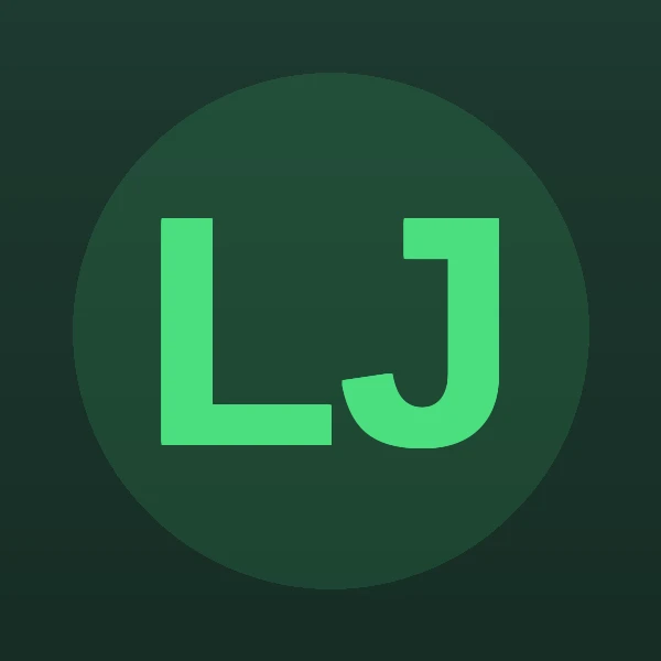 Laura Christina Johnson - Attorney