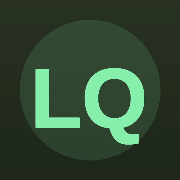 Laura Marie Quilter - Attorney