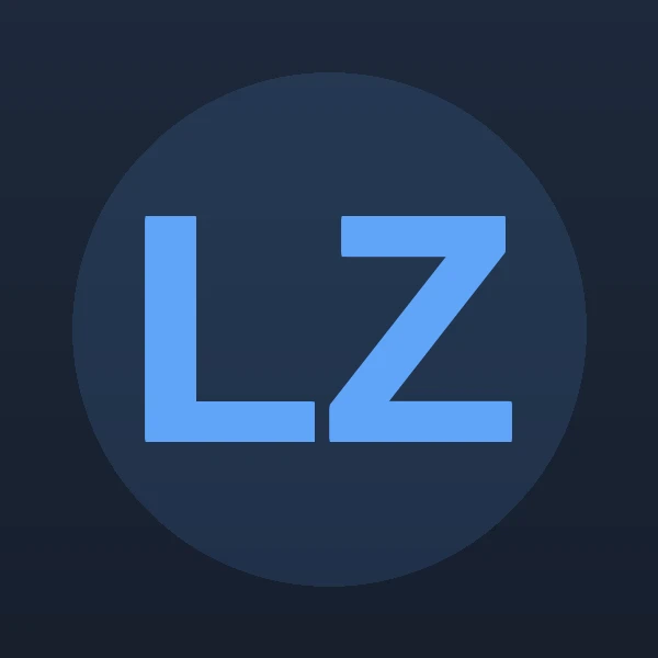 Laura N. Zachariah - Attorney