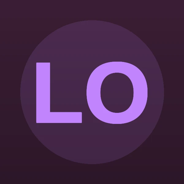 Laura Olson - Attorney