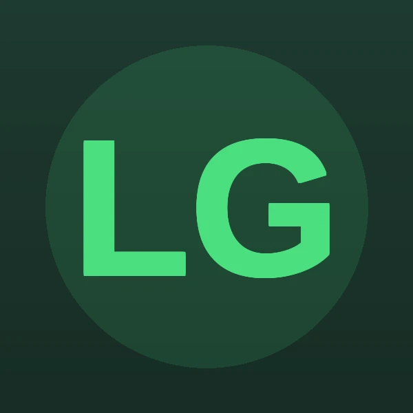 Laureen Ella Galeoto - Attorney