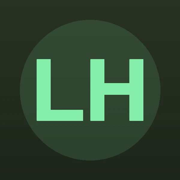 Laurel Dana Harris - Attorney