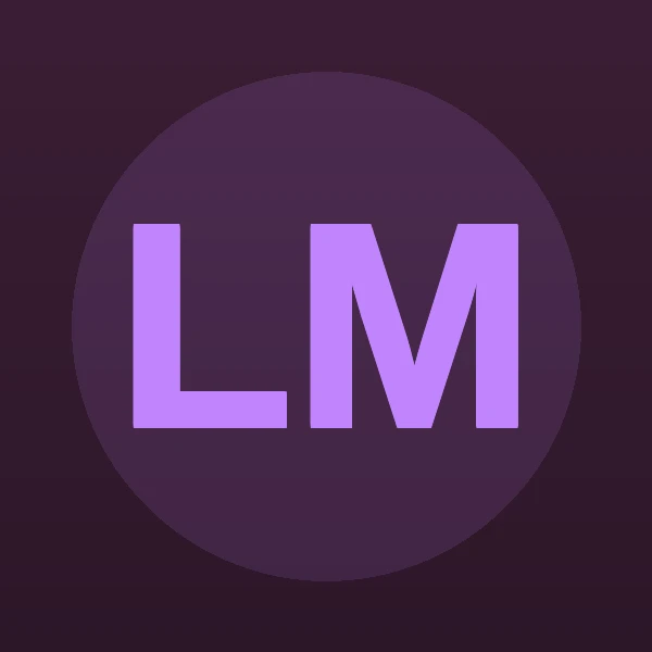 Lauren Cadilac Medel - Attorney