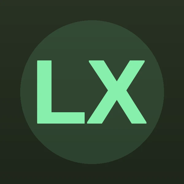 Lauren E Xerxes - Attorney