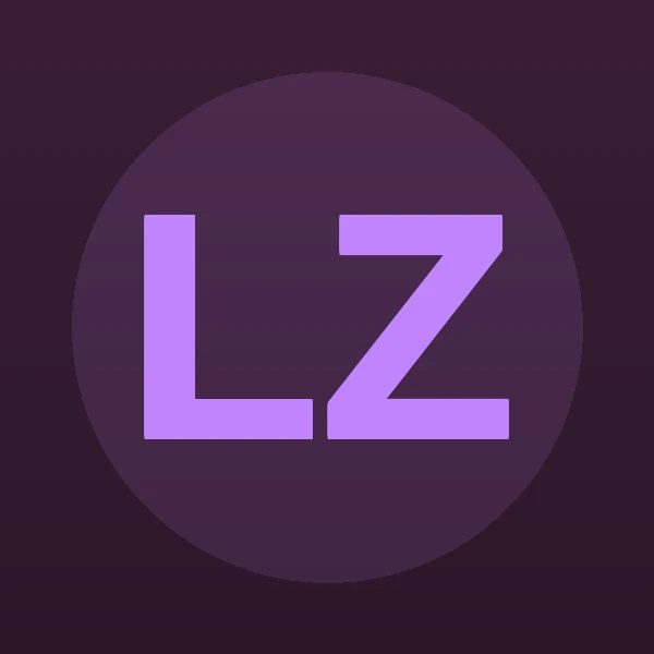 Lauren Elizabeth Zegel - Attorney