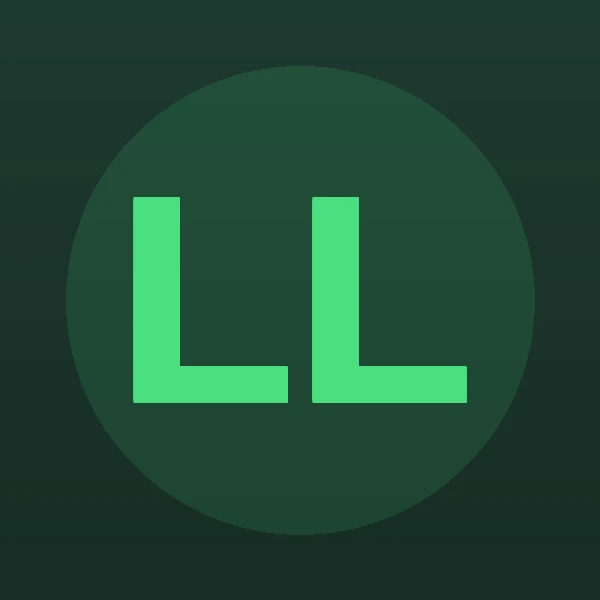 Lauren J Lester - Attorney