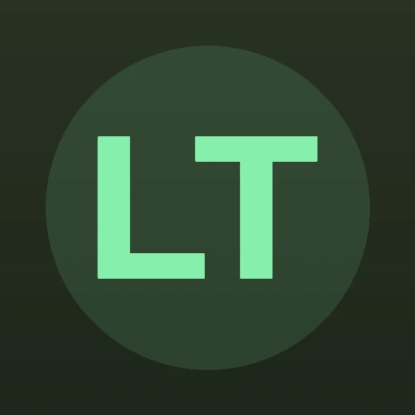 Lauren Jill Talan - Attorney