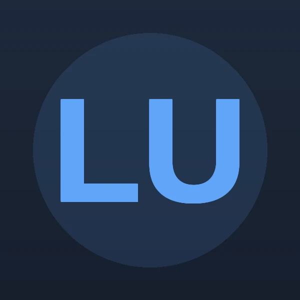 Lauren John Udden - Attorney