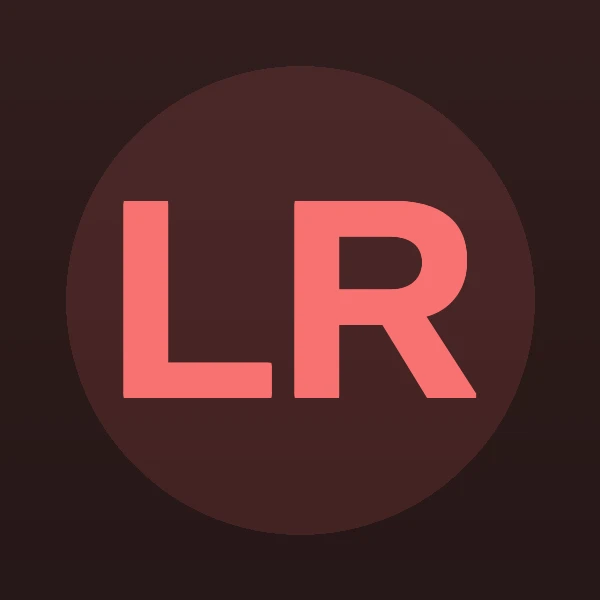 Lauren Roche - Attorney in Portland, Maine