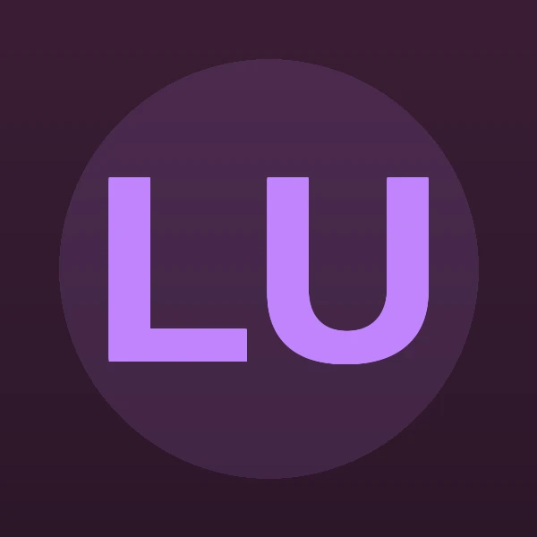 Lauren Underwood - Attorney