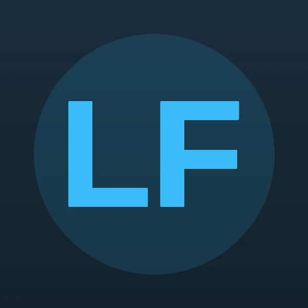 Laurence Burton Finegold - Attorney