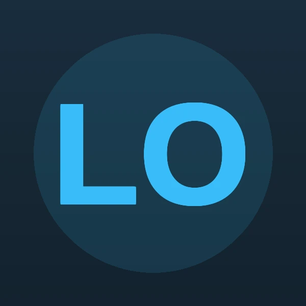 Laurence Carver Osborn - Attorney