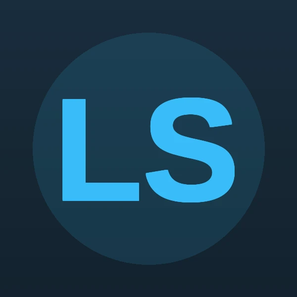 Laurence E. Stevens - Attorney