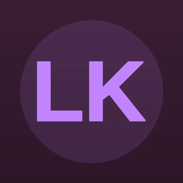 Laurence Michael Kelley - Attorney