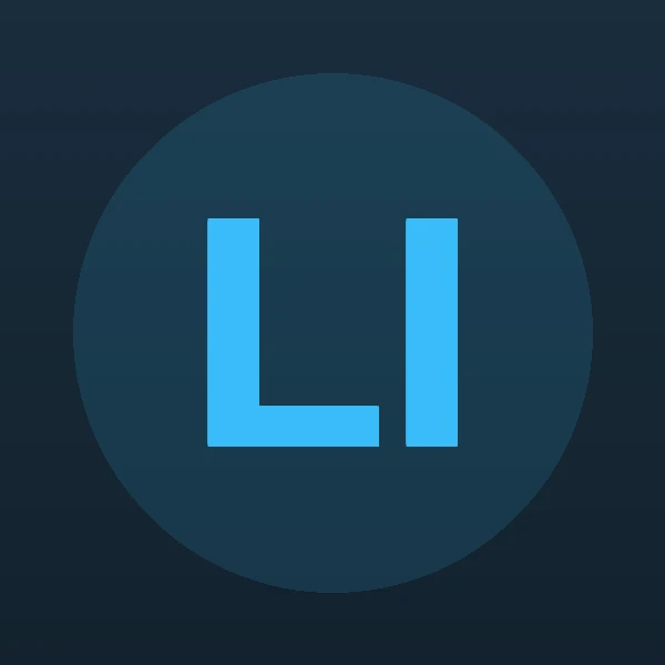 Laurie Israel - Attorney