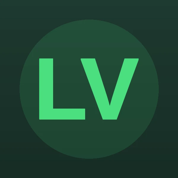 Laurinda Jo Voelcker - Attorney