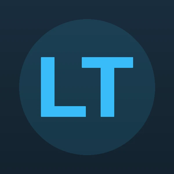 Laurine Elizabeth Tuleja - Attorney