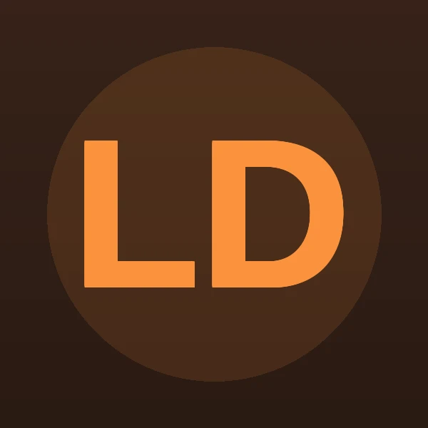 Lawrence A Dopson - Attorney