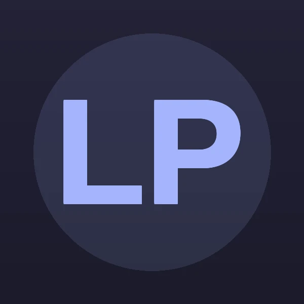 Lawrence A. Perot - Attorney