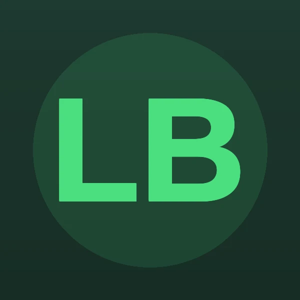 Lawrence Billeaud - Attorney