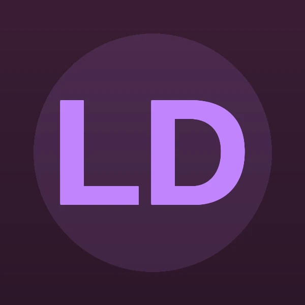 Lawrence Doherty - Attorney