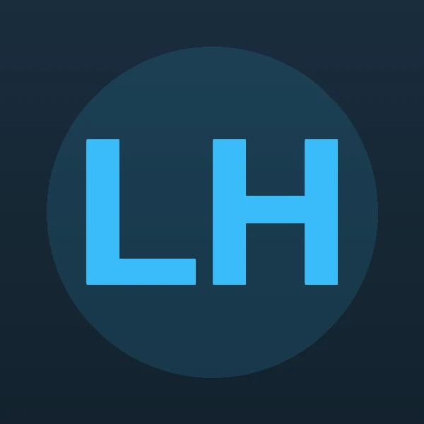 Lawrence Donald Hasseler - Attorney