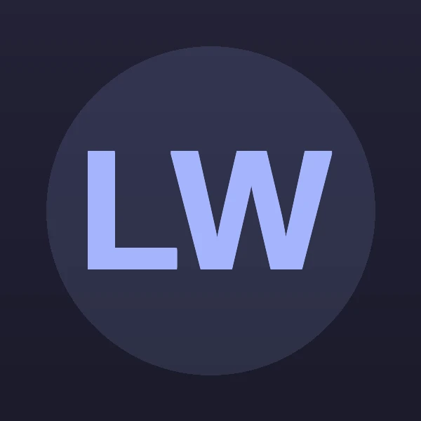 Lawrence E. Witkowski - Attorney