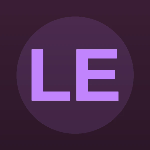 Lawrence Esparza - Attorney