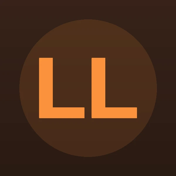 Lawrence F. Loesch - Attorney