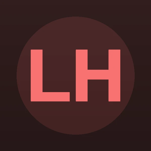 Lawrence Hansen - Attorney