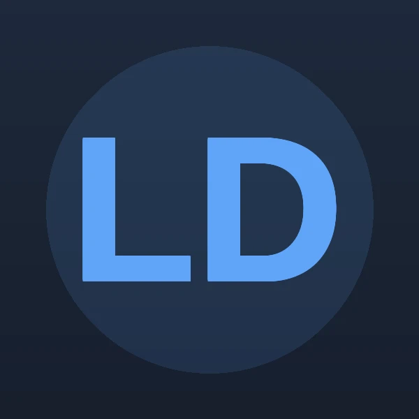 Lawrence Jefferson Davis - Attorney