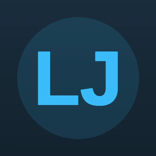 Lawrence Johnson - Attorney