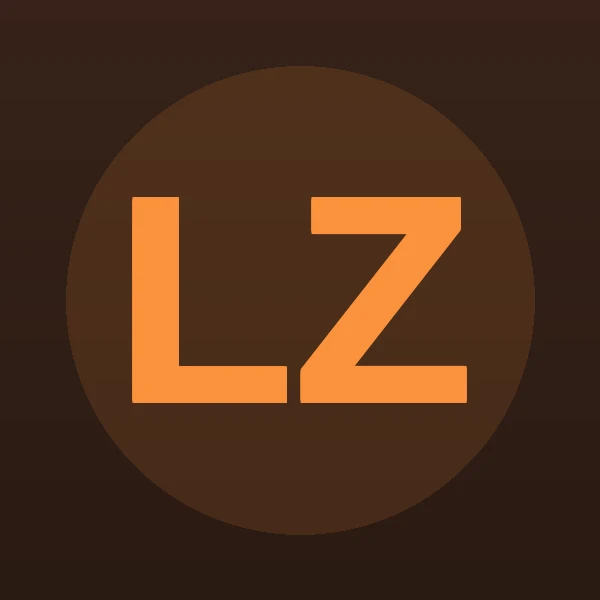 Lawrence Joseph Zyra - Attorney