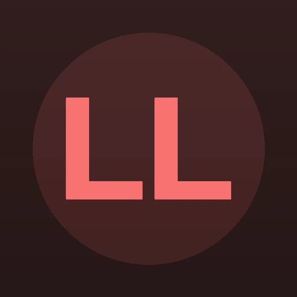 Lawrence Lunn - Attorney