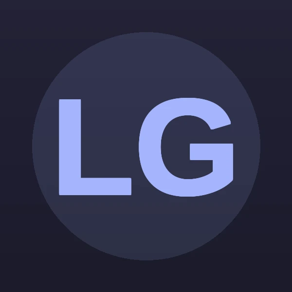 Lawrence O Gildea - Attorney