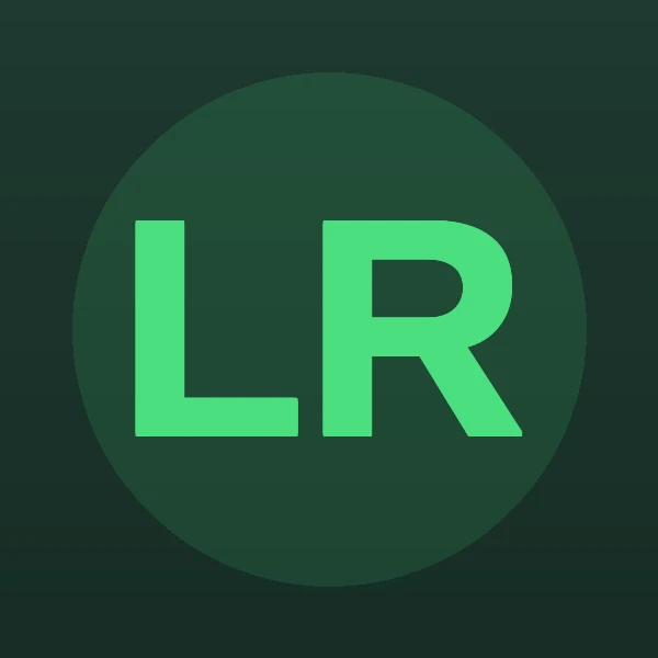 Lawrence Radosta Sr - Attorney