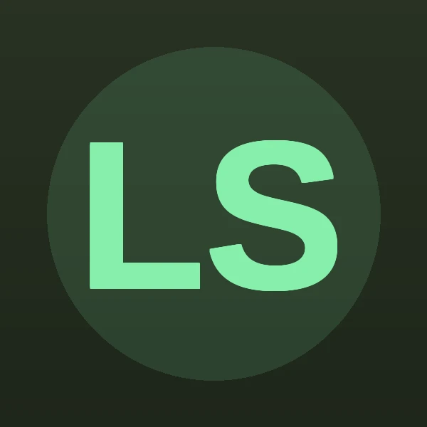 Lawrence Sager - Attorney