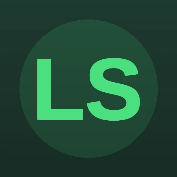 Lawrence Steven Schack - Attorney