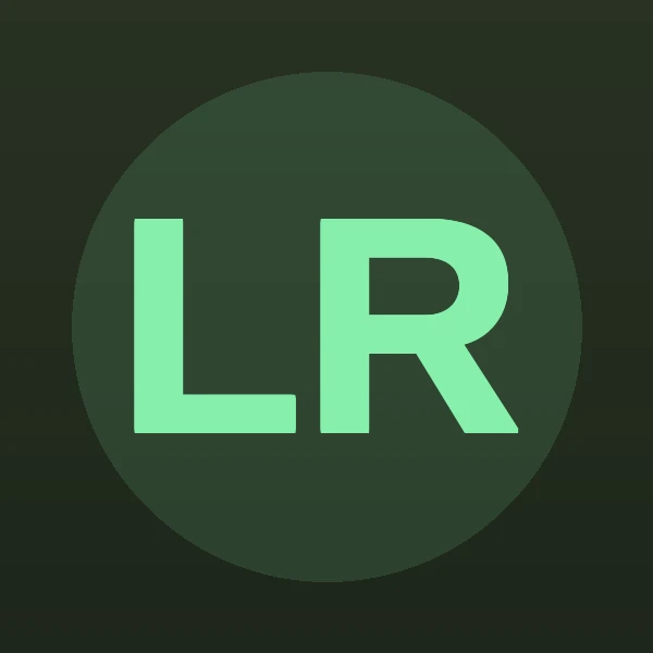 Layon Franklin Robinson - Attorney