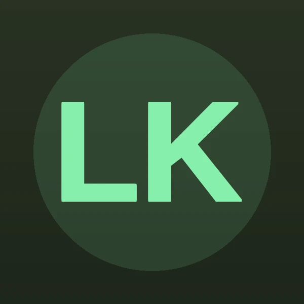 Lea Jacobs Kuvinka - Attorney