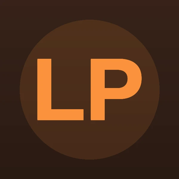 Leah Griggs Pauly - Attorney