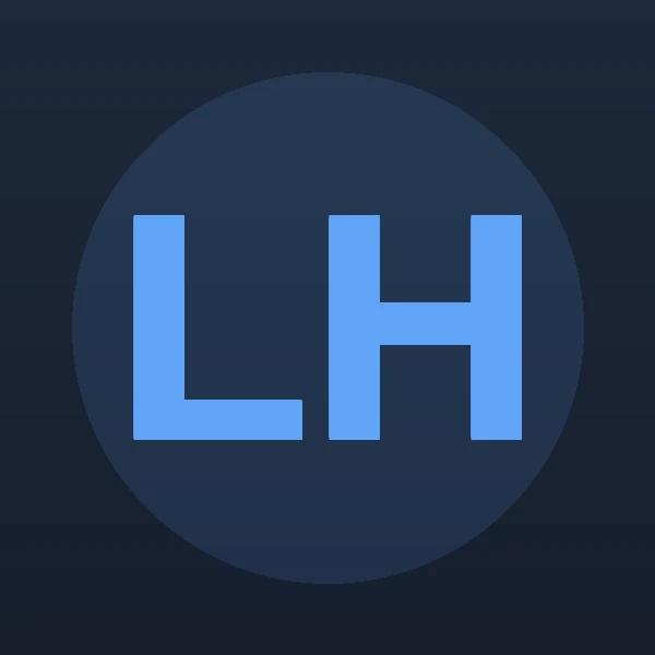 Leah Michelle Hinnefeld - Attorney