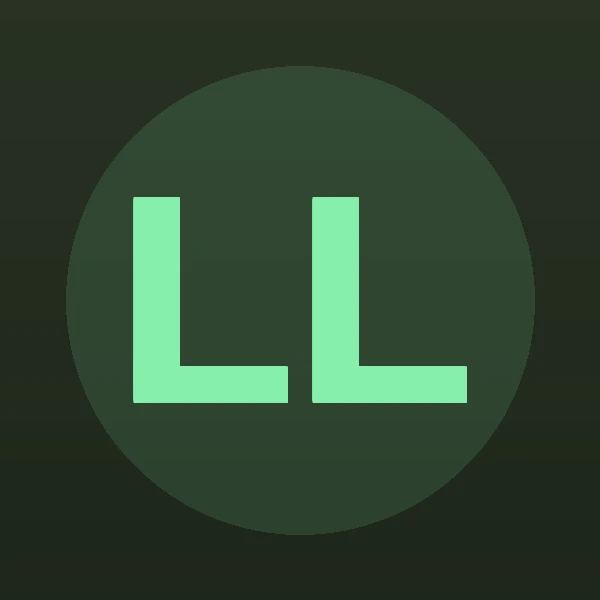 Leanne Lantz - Attorney