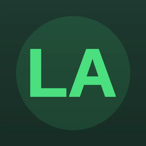 Lee Axelrad - Attorney