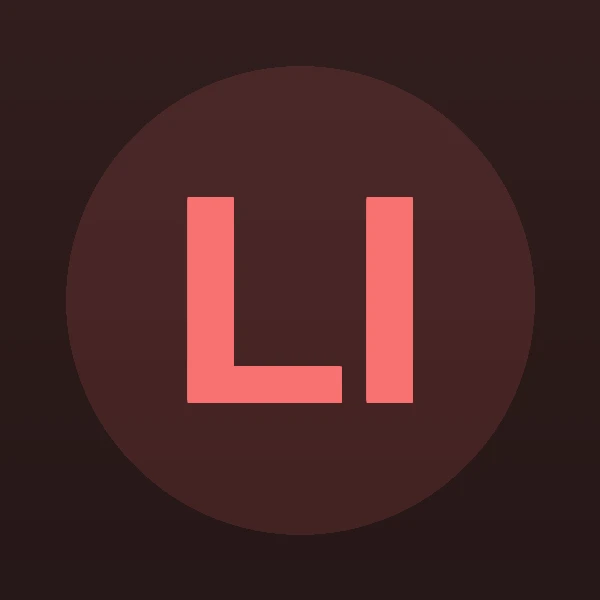 Lee Blumen I - Attorney
